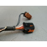 RETROVISEUR EXTERIEUR ELECTRIQUE DROIT PEUGEOT 308 2011-