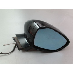 RETROVISEUR EXT ELECTRIQUE D
