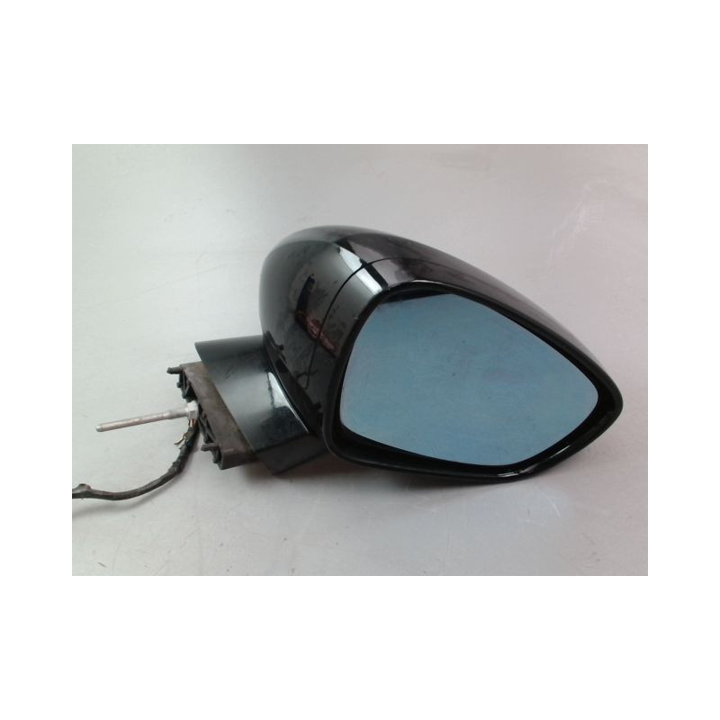 RETROVISEUR EXTERIEUR ELECTRIQUE DROIT CITROEN C5 BERL. II (X7) 2008-...