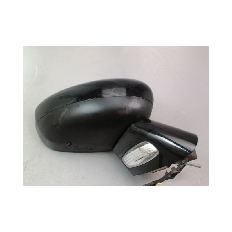 RETROVISEUR EXTERIEUR ELECTRIQUE DROIT CITROEN C5 BERL. II (X7) 2008-...
