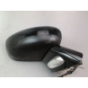 RETROVISEUR EXTERIEUR ELECTRIQUE DROIT CITROEN C5 BERL. II (X7) 2008-...