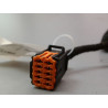 RETROVISEUR EXTERIEUR ELECTRIQUE DROIT CITROEN C5 BERL. II (X7) 2008-...