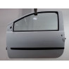 PORTE AVANT GAUCHE RENAULT TWINGO 2 2007-