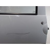 PORTE AVANT GAUCHE RENAULT TWINGO 2 2007-