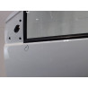 PORTE AVANT GAUCHE RENAULT TWINGO 2 2007-