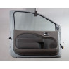 PORTE AVANT GAUCHE RENAULT TWINGO 2 2007-