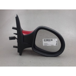 RETROVISEUR EXT ELECTRIQUE D