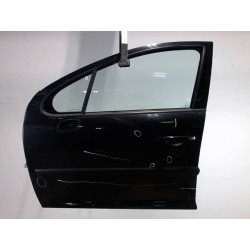 PORTE AVG