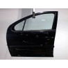 PORTE AVANT GAUCHE PEUGEOT 207 5P