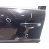 PORTE AVANT GAUCHE PEUGEOT 207 5P