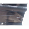 PORTE AVANT GAUCHE PEUGEOT 207 5P