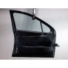 PORTE AVANT GAUCHE PEUGEOT 207 5P
