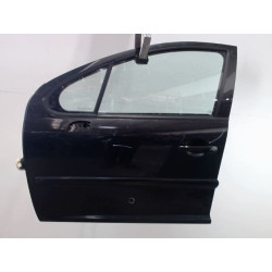PORTE AVG