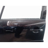 PORTE AVANT GAUCHE PEUGEOT 207 5P