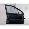 PORTE AVANT GAUCHE PEUGEOT 207 5P