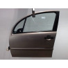 PORTE AVANT GAUCHE CITROEN C3 2002-2005