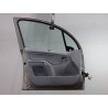 PORTE AVANT GAUCHE CITROEN C3 2002-2005