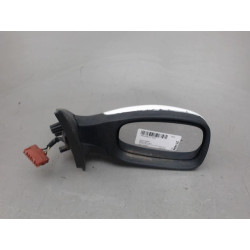 RETROVISEUR EXT ELECTRIQUE D