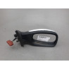 RETROVISEUR EXTERIEUR ELECTRIQUE DROIT PEUGEOT 306