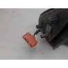 RETROVISEUR EXTERIEUR ELECTRIQUE DROIT PEUGEOT 306