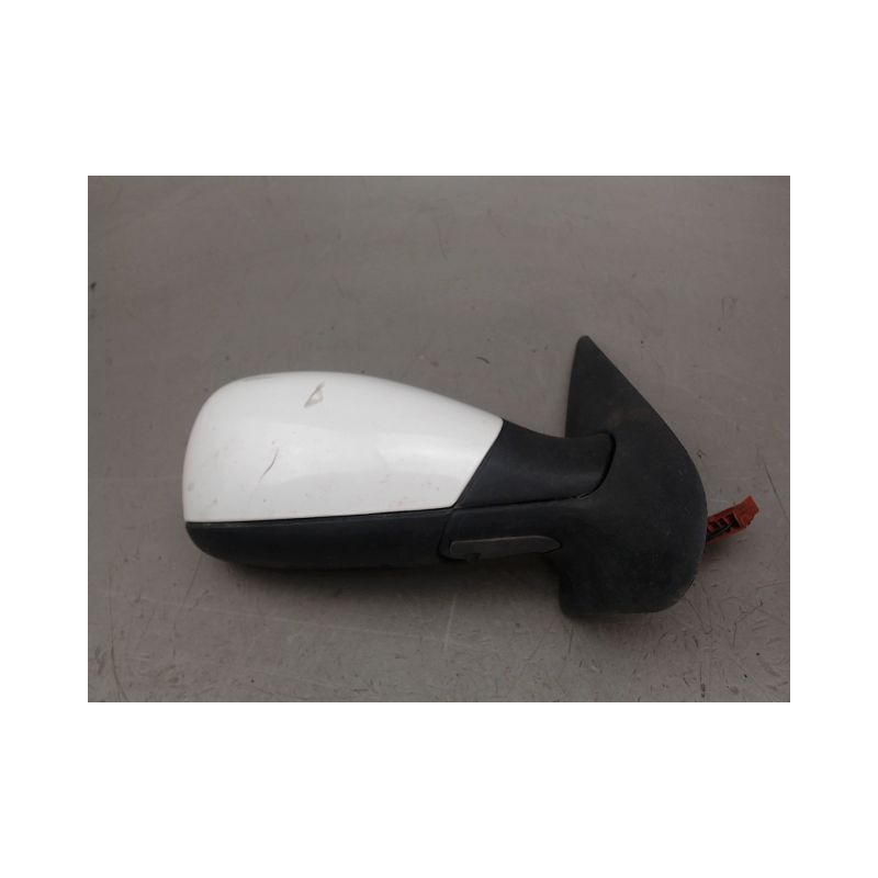 RETROVISEUR EXTERIEUR ELECTRIQUE DROIT PEUGEOT 306