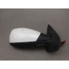 RETROVISEUR EXTERIEUR ELECTRIQUE DROIT PEUGEOT 306