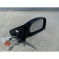 RETROVISEUR EXT ELECTRIQUE D