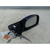 RETROVISEUR EXTERIEUR ELECTRIQUE DROIT PEUGEOT 306 97-2001
