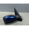 RETROVISEUR EXTERIEUR ELECTRIQUE DROIT PEUGEOT 306 97-2001