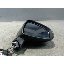 RETROVISEUR EXT ELECTRIQUE D