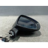 RETROVISEUR EXTERIEUR ELECTRIQUE DROIT AUDI A1