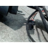 RETROVISEUR EXTERIEUR ELECTRIQUE DROIT AUDI A1