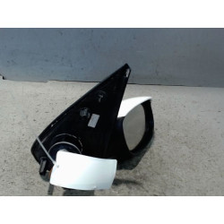 RETROVISEUR EXT ELECTRIQUE D