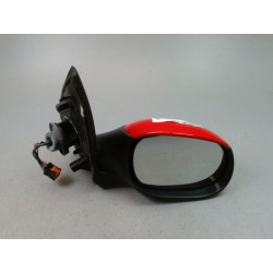 RETROVISEUR EXT ELECTRIQUE D