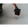 RETROVISEUR EXTERIEUR ELECTRIQUE DROIT PEUGEOT 206 + 2009-2013