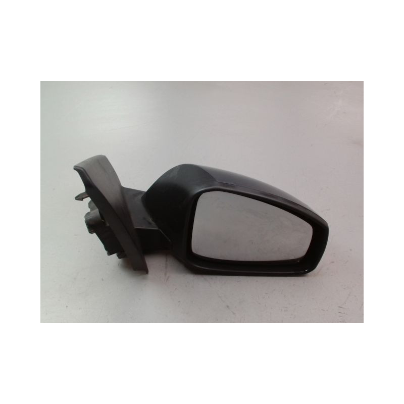 RETROVISEUR EXTERIEUR ELECTRIQUE DROIT RENAULT MEGANE III Phase 2 2012-2014