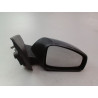 RETROVISEUR EXTERIEUR ELECTRIQUE DROIT RENAULT MEGANE III Phase 2 2012-2014