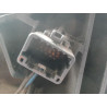 RETROVISEUR EXTERIEUR ELECTRIQUE DROIT RENAULT MEGANE III Phase 2 2012-2014