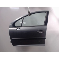 PORTE AVG