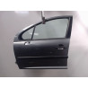 PORTE AVANT GAUCHE PEUGEOT 207 2009-
