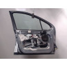 PORTE AVANT GAUCHE PEUGEOT 207 2009-