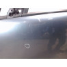 PORTE AVANT GAUCHE CITROEN C3 2005-