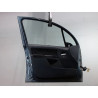 PORTE AVANT GAUCHE CITROEN C3 2005-
