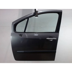 PORTE AVG