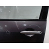 PORTE AVANT GAUCHE RENAULT MODUS 2004-2007
