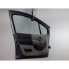 PORTE AVANT GAUCHE RENAULT MODUS 2004-2007