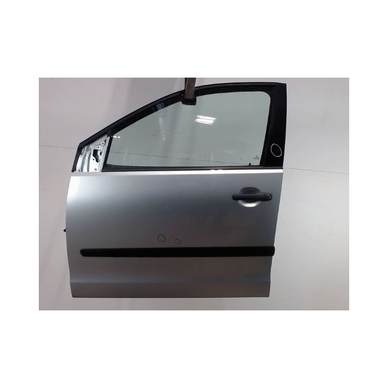 PORTE AVANT GAUCHE VOLKSWAGEN POLO 02-05