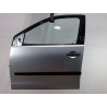 PORTE AVANT GAUCHE VOLKSWAGEN POLO 02-05