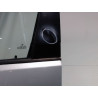 PORTE AVANT GAUCHE VOLKSWAGEN POLO 02-05