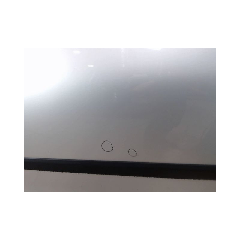 PORTE AVANT GAUCHE VOLKSWAGEN POLO 02-05